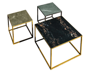 quadro-ceramic-coffee-table-sovet-italia-349370-rel3e42aeaa.jpg thumb image